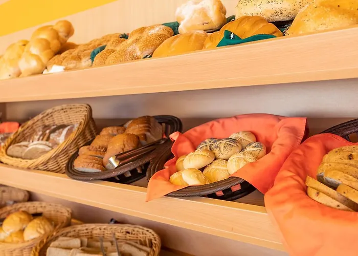 Nessebar Отель 3*