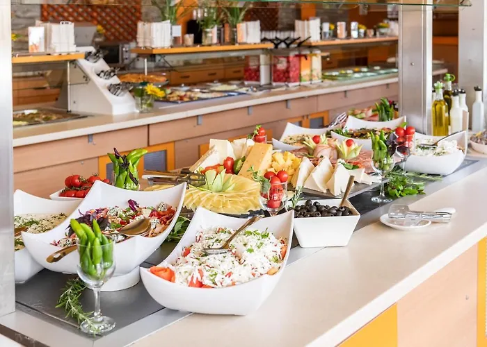 Nessebar Солнечный берег