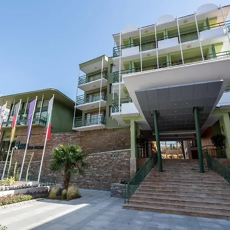 Nessebar 3* ساني بيتش