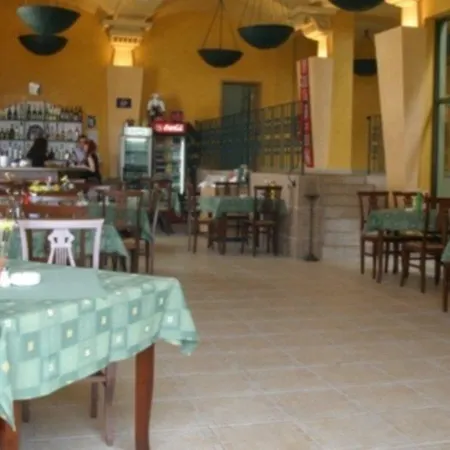 Nessebar ساني بيتش