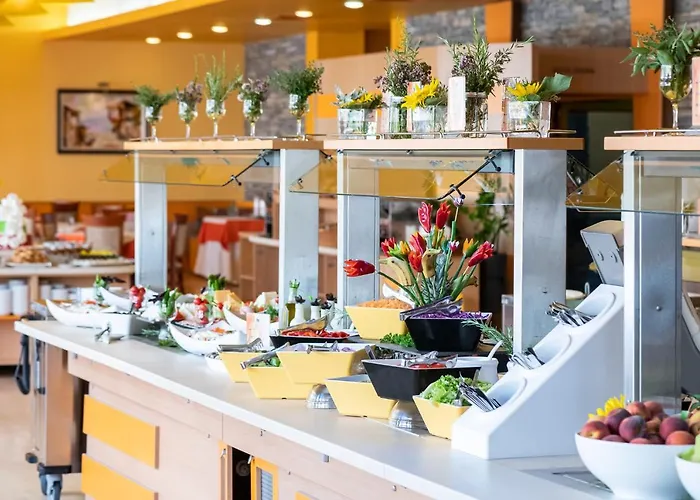 Nessebar 3* Sunny Beach