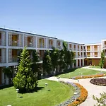 Hotell Nessebar 3*