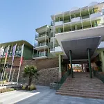 Nessebar 3* Slăntjev Brjag