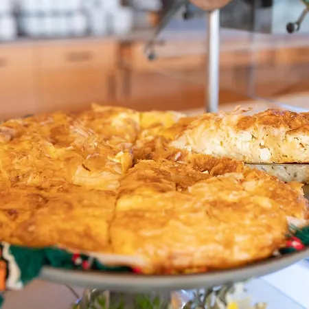 Отель Nessebar Солнечный берег