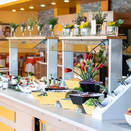 Nessebar 3* Slantschew brjag