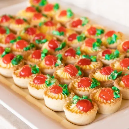 Hotel Nessebar Sunny Beach