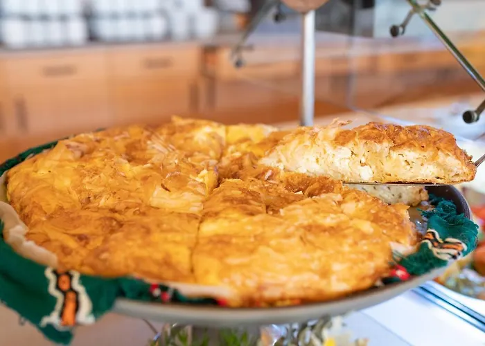 Hotel Nessebar Sluneční pobřeží