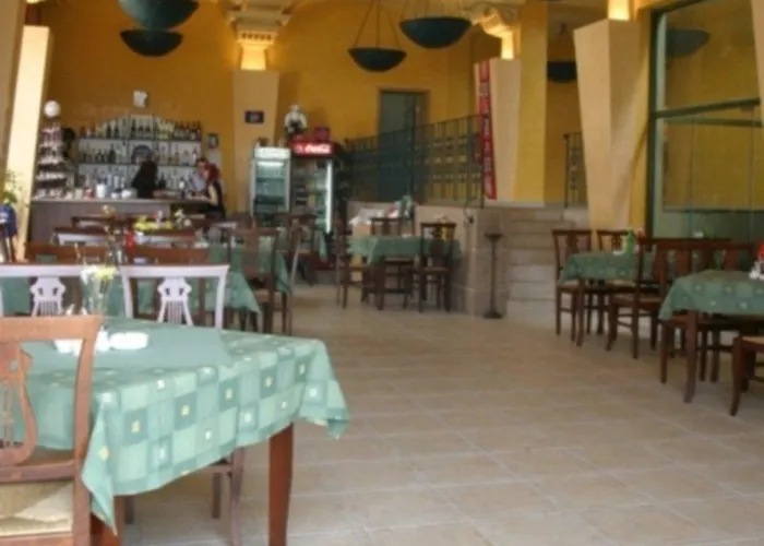 Nessebar Słoneczny Brzeg