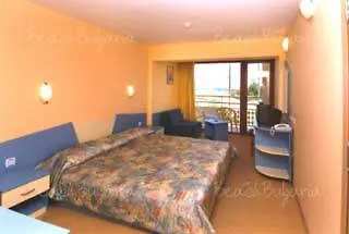 Nessebar Słoneczny Brzeg