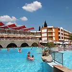 فندق Nessebar ساني بيتش