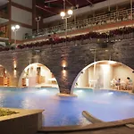 Nessebar فندق 3*