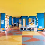 Nessebar 3* ساني بيتش