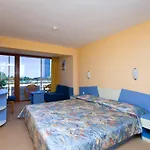 فندق Nessebar 3*