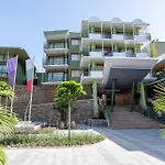Nessebar 3* ساني بيتش