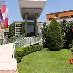 فندق Nessebar