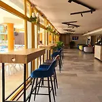 Nessebar ساني بيتش