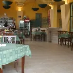 Nessebar ساني بيتش