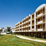فندق Nessebar 3*