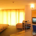 Nessebar 3* ساني بيتش