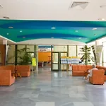 Nessebar ساني بيتش