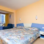 Nessebar ساني بيتش
