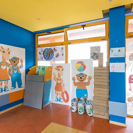 Hotel Nessebar