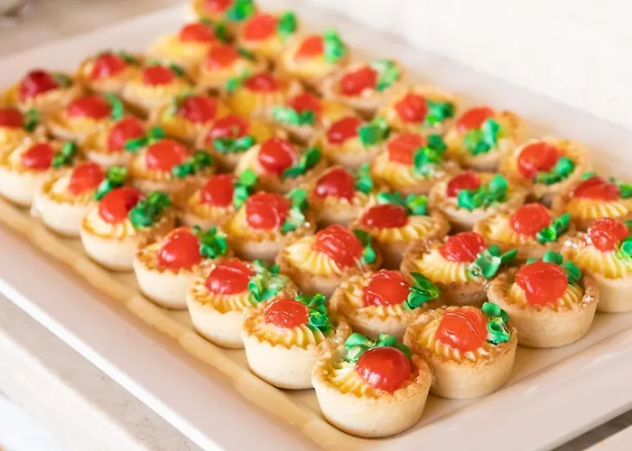 Szálloda Nessebar Napospart